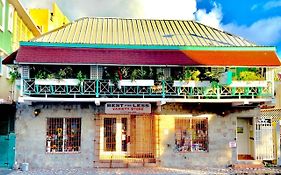 Seaview Inn